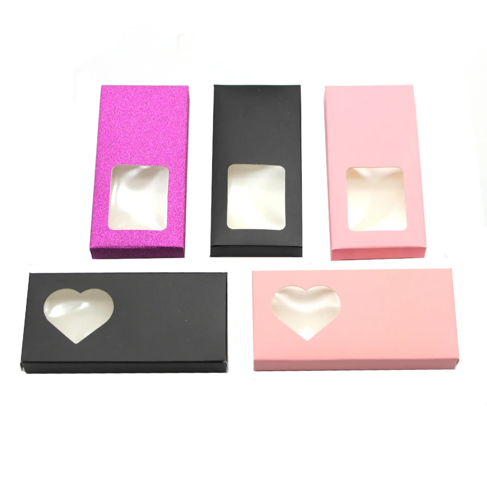   ΰ Ӵ  Ű 10/20/30/40/50/100Pcs       簢  