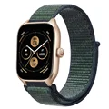 18 Deep fog gray
