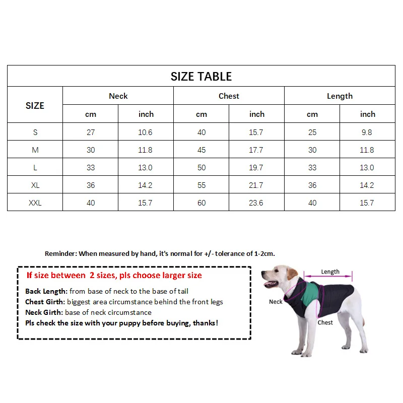 211820-f9debe.jpg Hoodie noir de luxe pour petits chiens | Inspiration Pawcci - 2025 - Doglovedesign : Vêtement et accessoires pour chiens