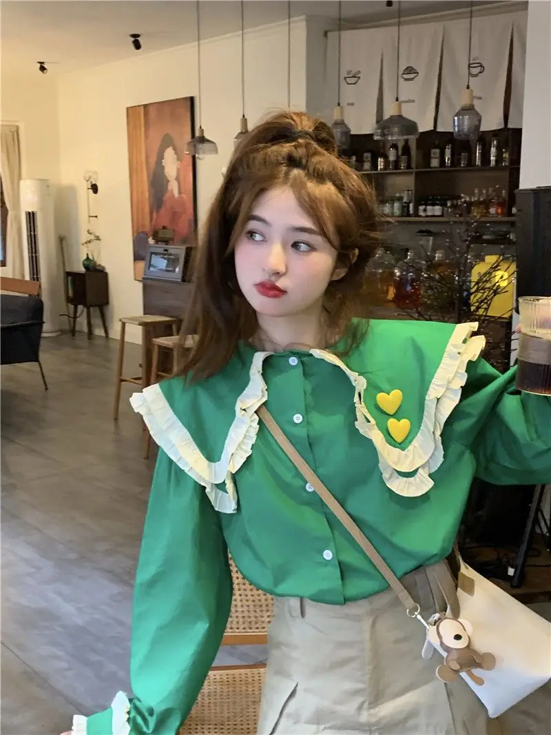   Į  콺,  ġũ,  м , ѱ ũ ö, Ż