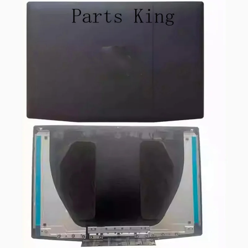 

Новинка задняя крышка ЖК-дисплея для DELL G3 3590 G33590 G3 3500 P89F черный и белый