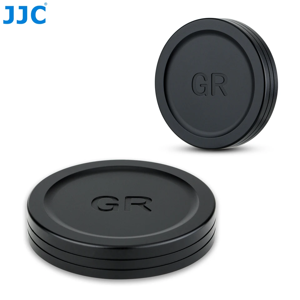 JJC UV Filter Lens Protector For Ricoh GR IV GR IIIx GR III GR4 GR3x GR3 GR II GR2 GRIII GRIIIx Hdf Grii Camera Dustproof Accessories I.646514434 - View #8