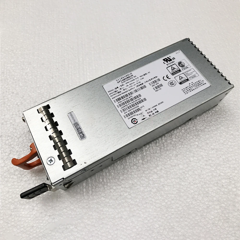 EX3400 DPS 150AB 12 A 150W JPSU 150 DC AFO DC Power Supply Works Perfectly Fast