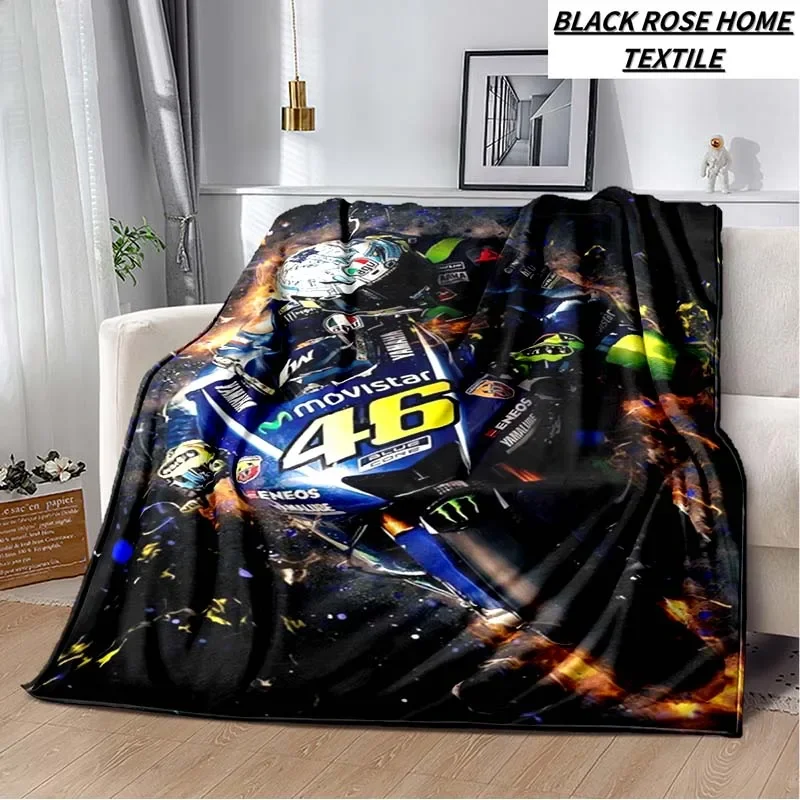 �м� ��Ʈ ����Ʈ ������� �Դ� VR-46 ���, �߿� �ڵ��� �޴�� ���� ķ�� ��ũ�� ������ Ŀ�� ���, ������ ħ�� ��Ʈ