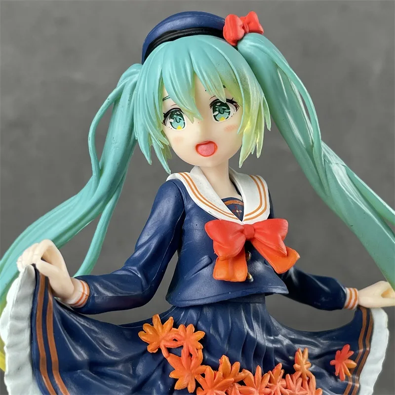 S43e2b96e1af9463cb0f4dfc79b35dc733 - Hatsune Miku Merch