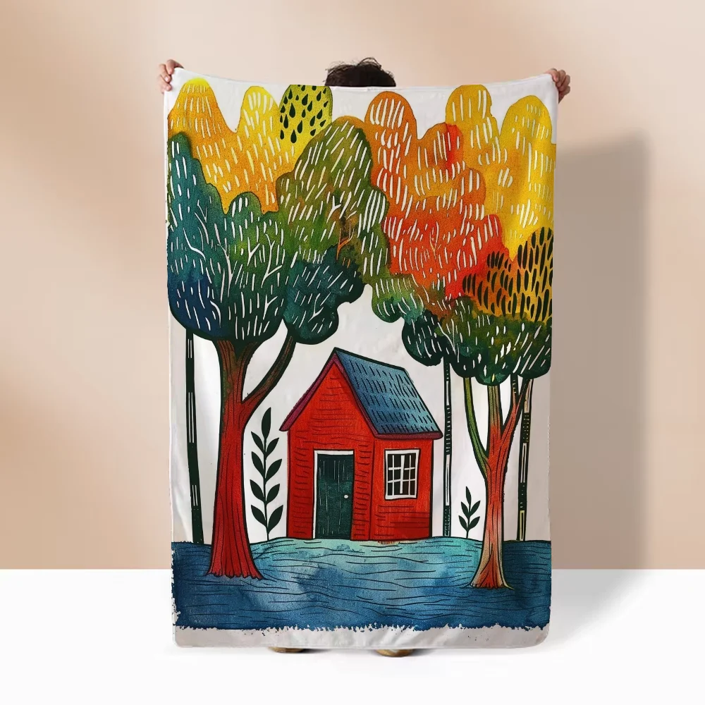 ���Ŀ� ��äȭ �� �ε巯�� ���, ���� �� �� ���� ���, ǫ���� ���� ���� ��ġ Ÿ��, �ؼ��� ħ�� ������