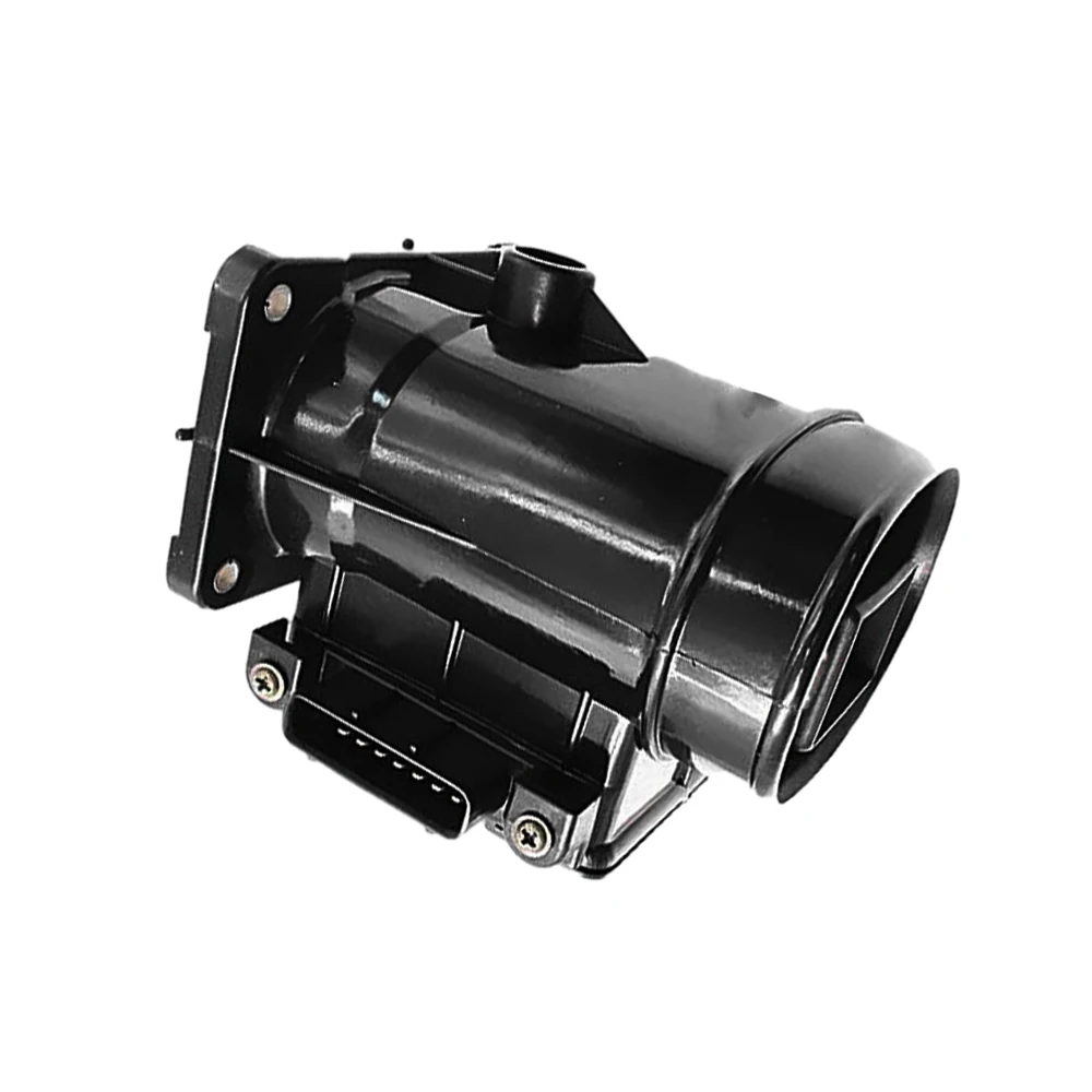Misuratore Di Portata D'Aria Di Massa Sensore Maf Md357338 12744214 Md172609 Per Mitsubishi 3000Gt Eclipse Mitsubishi Eclipse Expo Galant Colt