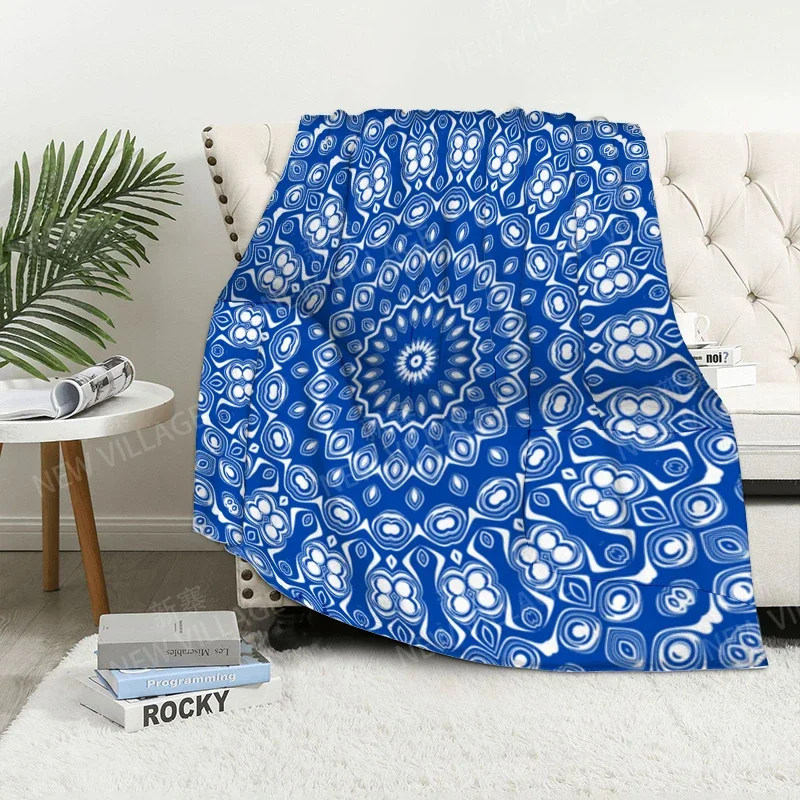 ���� ���� ���� ���� ����, ������ �ܿ� ħ�� Ŀ��, ��ȣ ������ ���� ��� ���, ������ ��Ƽ�� ��޶�, �ε巴�� ����