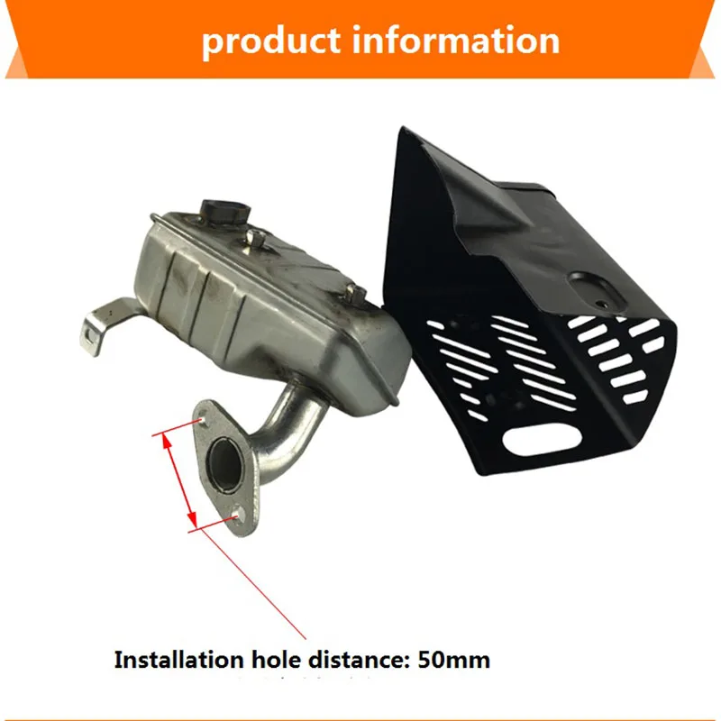 EY20 ÷ , κ ٷ 5HP 183CC 4 Ʈũ   ÷ Ͽ¡ Ŀ, ü ǰ