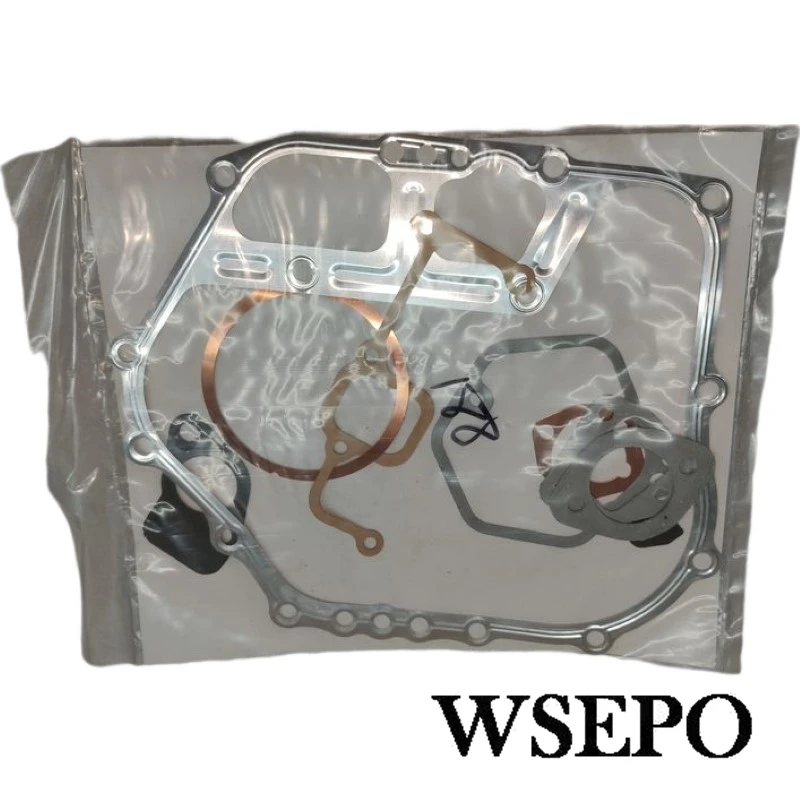 da revisao para 192f 192fa 11hp ar 02