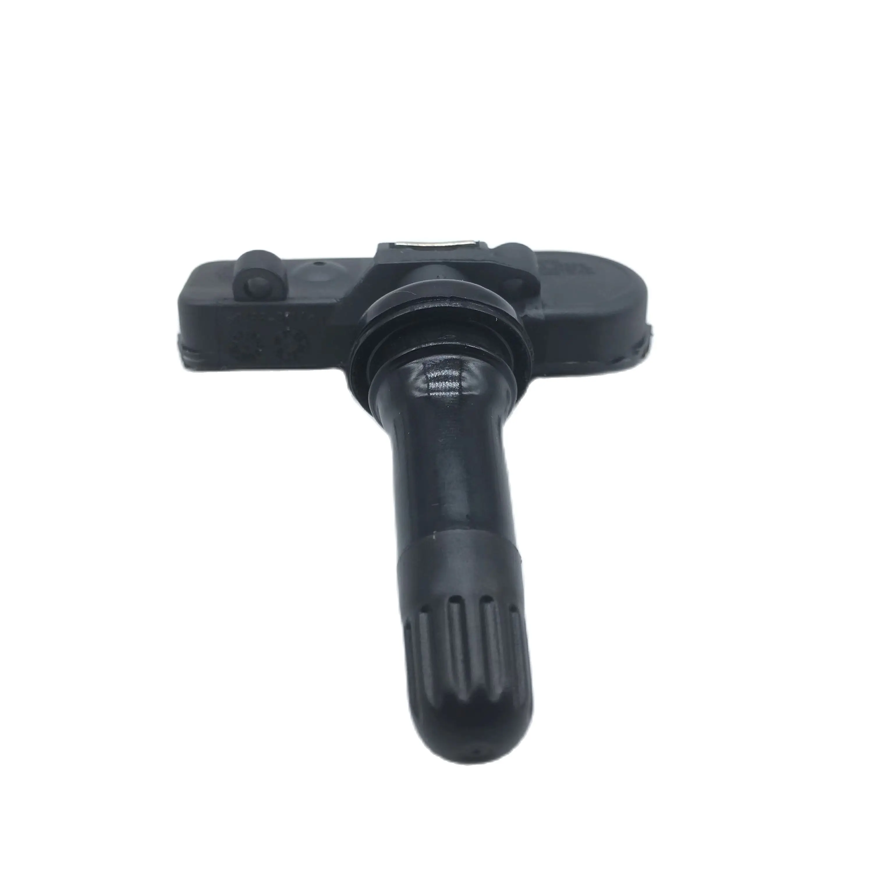 4Pcs TPMS Sensor 15922396 Tire Pressure Monitor Sensor For Chevrolet Silverado Suburban Tahoe raverse 315MHZ