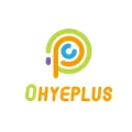 Ohyeplus Montessori Store