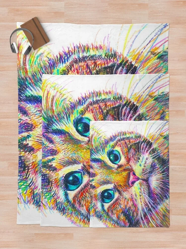 ��ä�ο� ��� ������ ������ ���, ���� �ε巴�� ������ ǫ���� ���