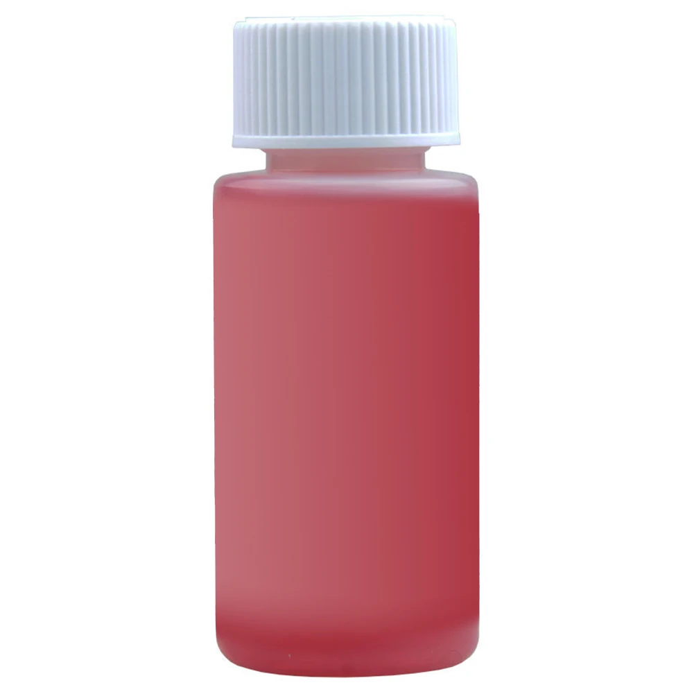 Mineral Oil Brake Fluid Bike Ebike 30ml For Shimao XOD NFOX Smoother Ride Use With Oiled Pistons High Performance