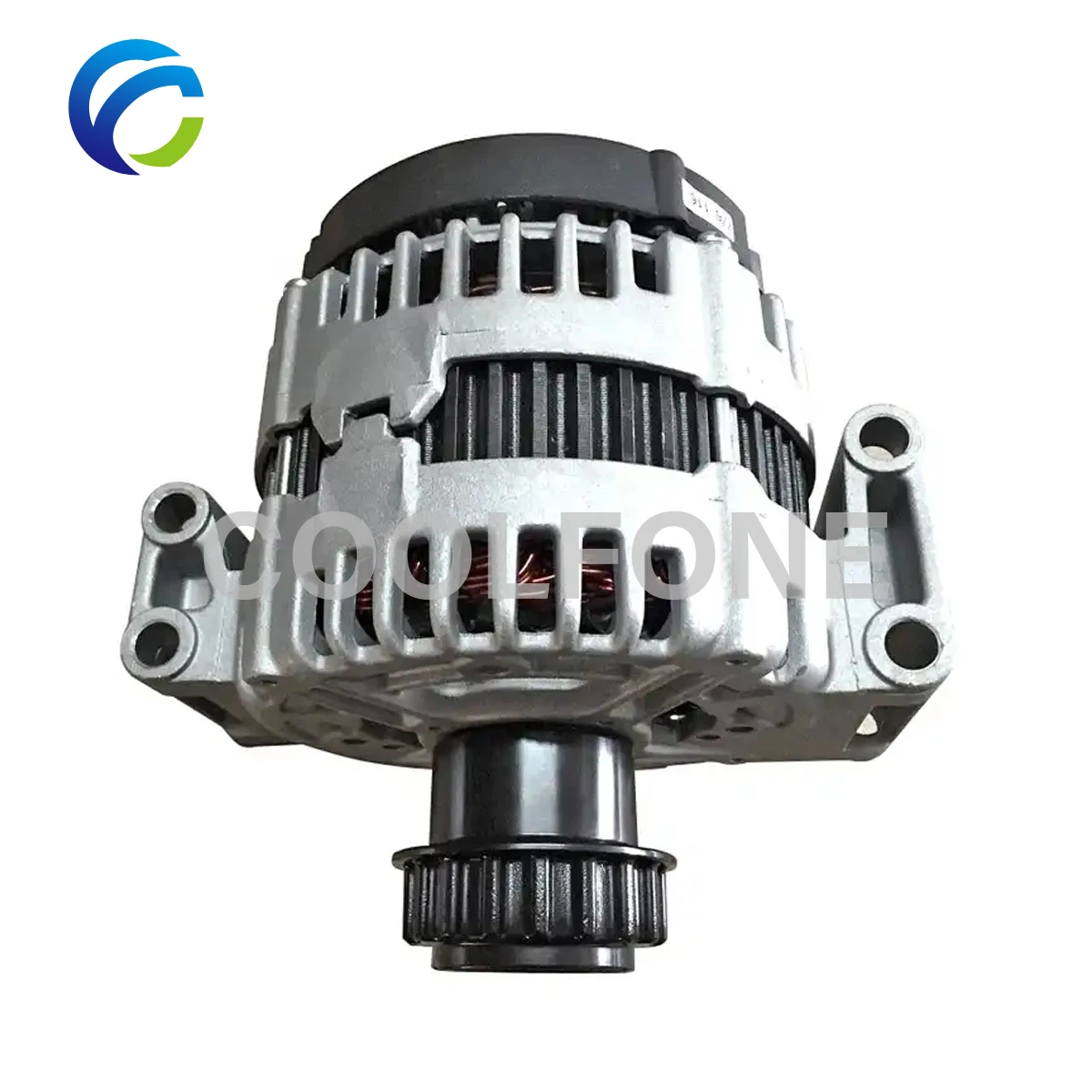  ,  S60 V60 XC60 V70 XC70 S80 XC90 31110082 36000210 360002100 0121615011 0121615111