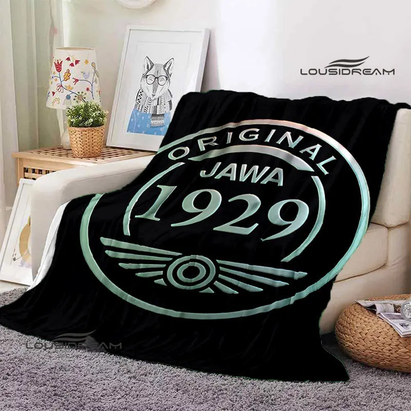 Jawa-������� �ΰ� ����Ʈ ���, ������ �ö��� ��� ��ũ�� ����Ŷ �ִϸ��̼� ����Ŷ