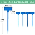 C-Blue