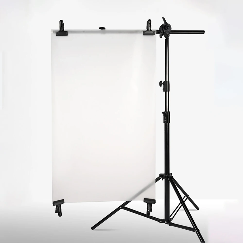 4/8/10pcs Photography Studio Background stand holder Clips Backdrop Clamps Pegs Photo Equipment - 5