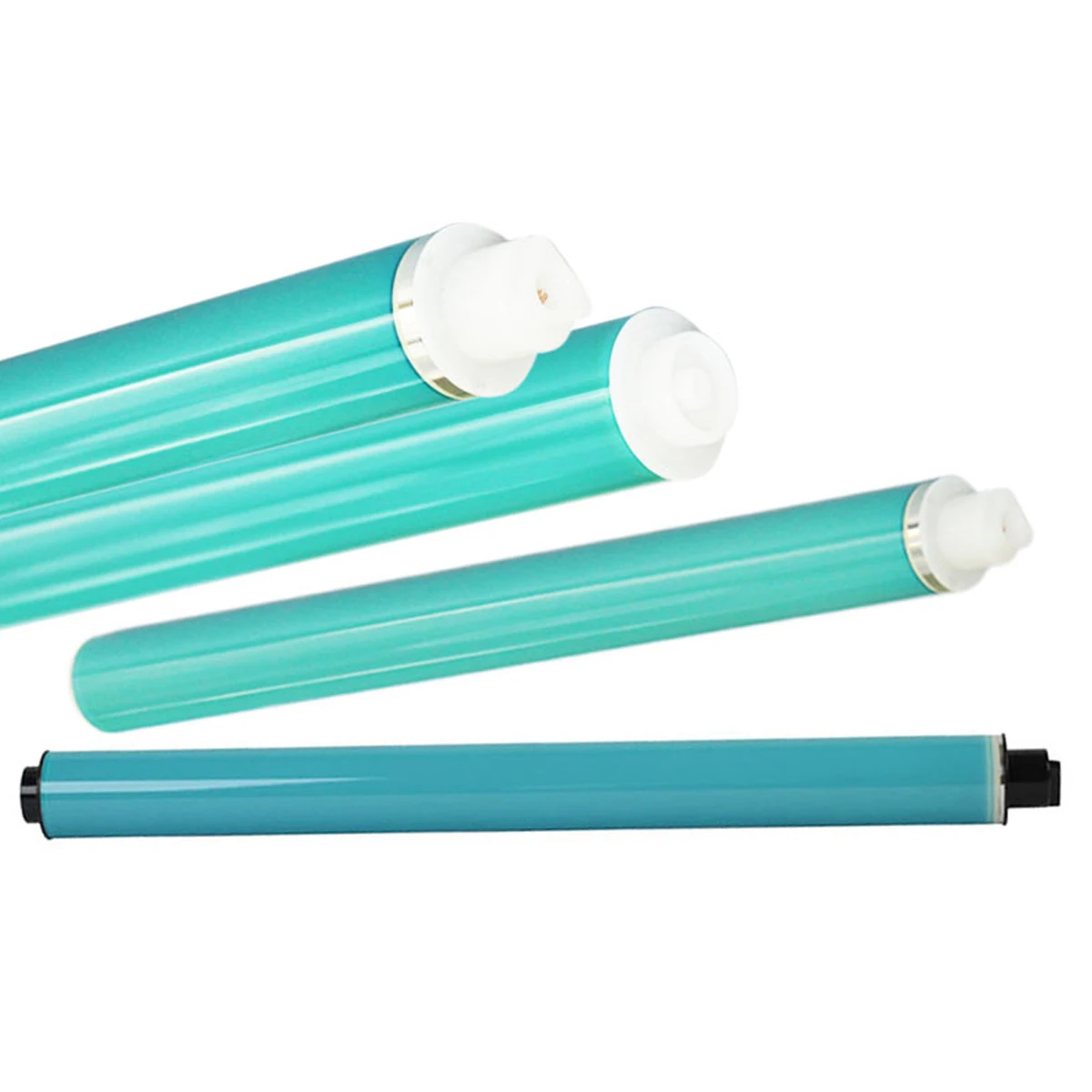 OPC Drum for Canon ImageRunner IC Satera Laser Shot LaserShot LBP 7200CN LBP 7660CDN MF 722CDW MF 726CDW 729CDW 8350CDN