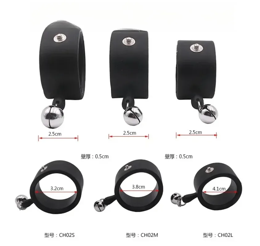 Electric Shock Horse Eye Stick Therapy Massager Penis Ring Masturbation Sex Toys for Men Sex Products Urethral Sound Catheter