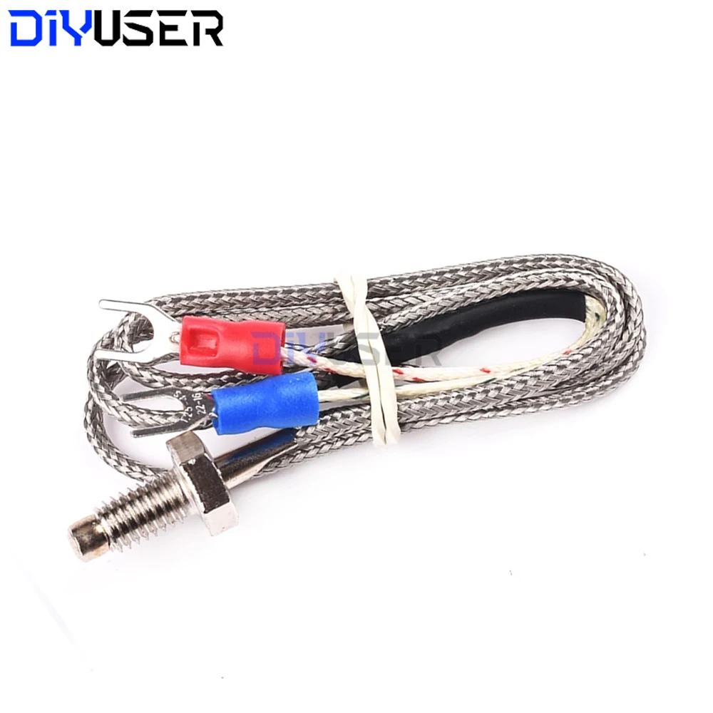 Ils MAX31855 MAX6675 SPI K Thermocouple Sonde De Température Carte De