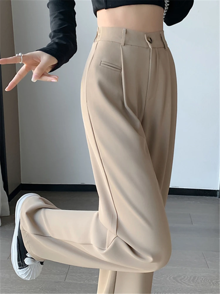 Seoulish   ,  ö, ༺ ̿̽Ʈ, ܻ, ĳ־ ۾, ̵  , , 2023 Ż