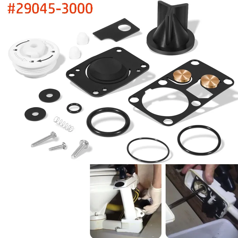 Store Home Products Feedback