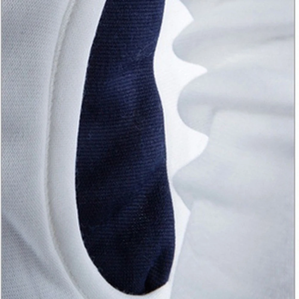 Gibson 2023 Autumn and Winter New Style Men Zipper Hoodie High-quality Three-color Style Solid color Comfortable Sports Sweater