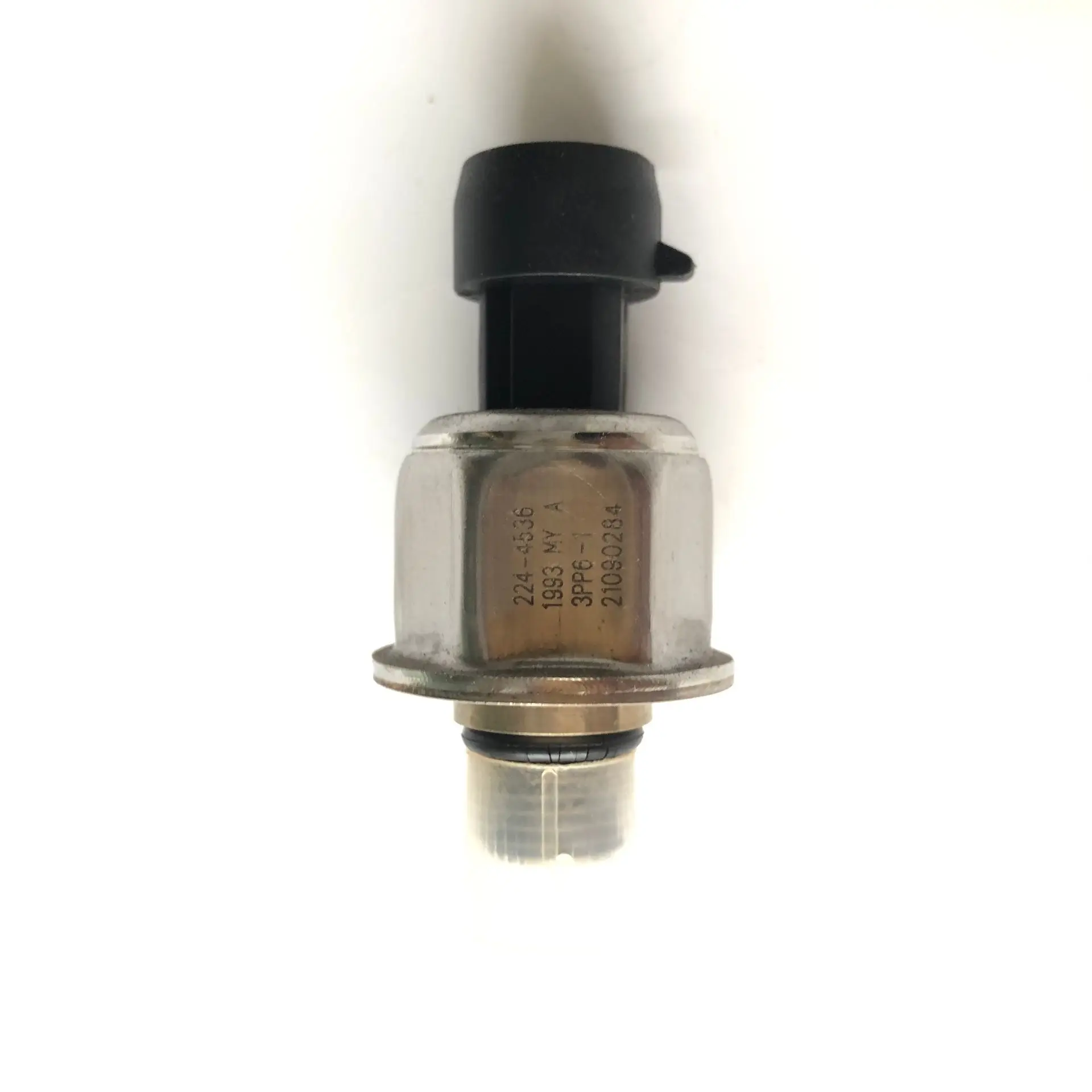 

Датчик скорости 216-3446 для погрузчика 924G 928G 930G