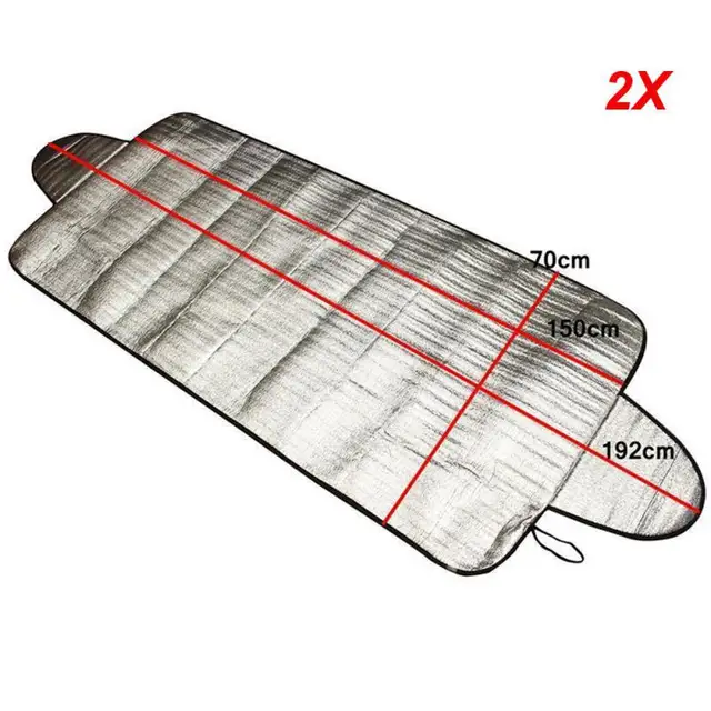 01 2pcs