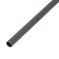 200mm Rope Stitch Needle Bar – Embroidery Machine Spare Parts, 6.35mm Diameter - Image 4