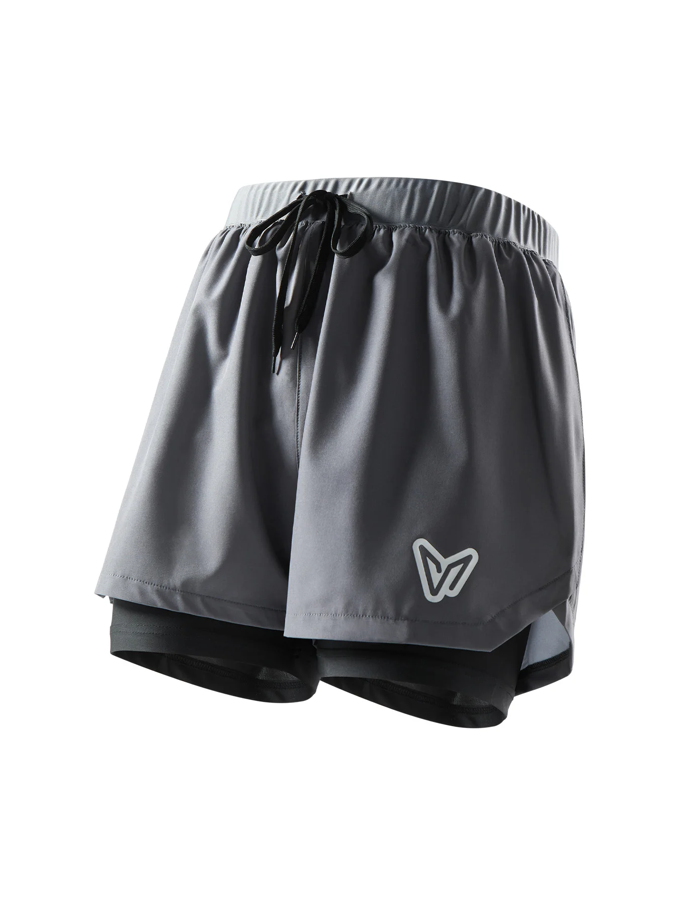 Men's Board Shorts