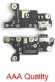 For Nokia 7P A
