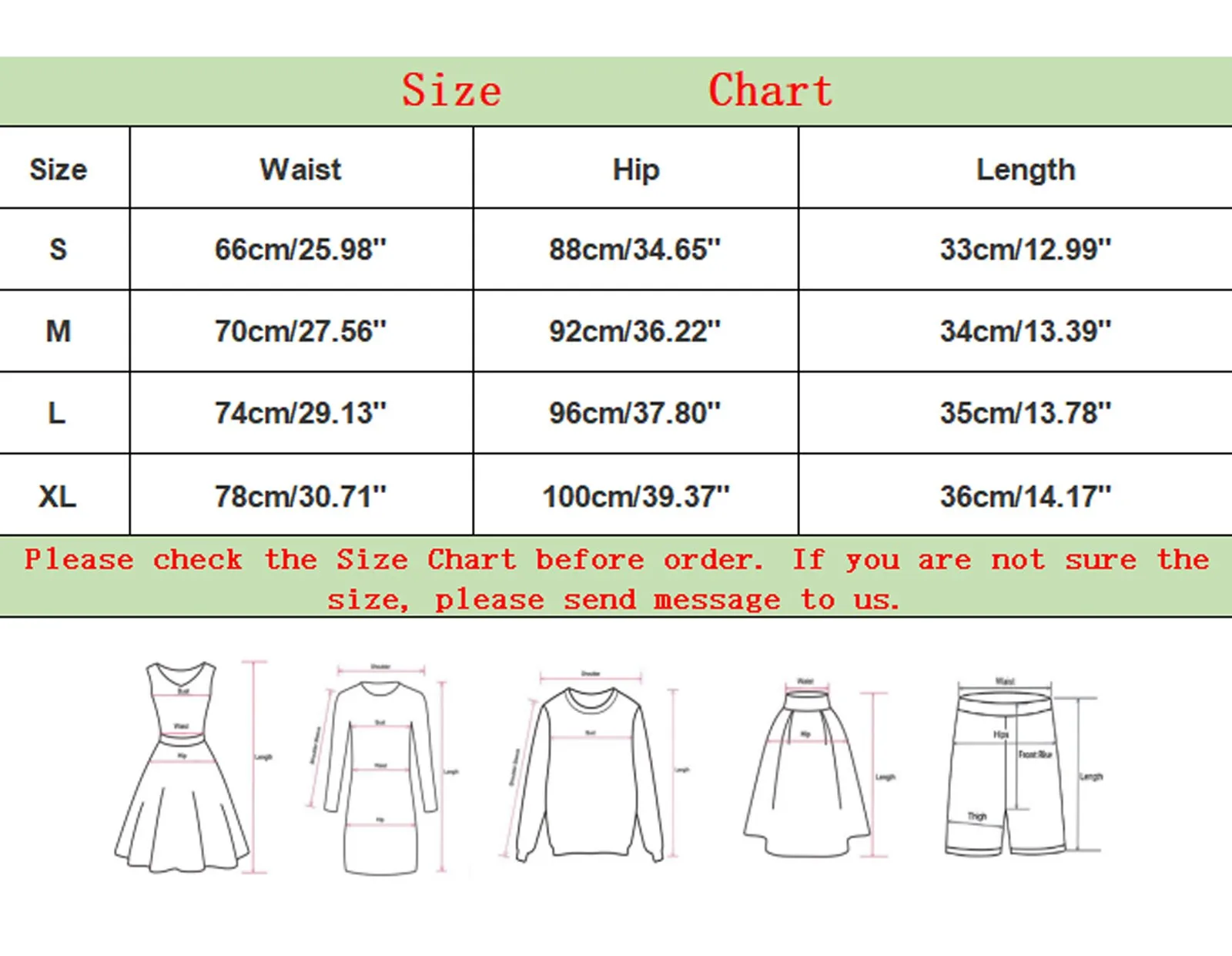 Black PU Leather Shorts Y2k Shorts Women's Spring and Summer High Waist Bag Hip Sexy Nightclub Tight Shorts Women's Pants шорты