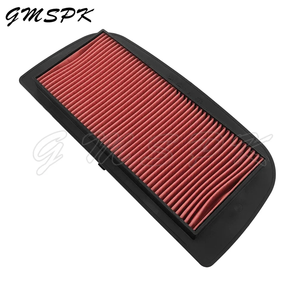 Motorcycle Air Filter Intake Cleaner Filters Fit for Yamaha YZF 1000 YZF R1 YZF-R1 2002 2003 02 03 air filter motorcycle air filter air filter cleaner