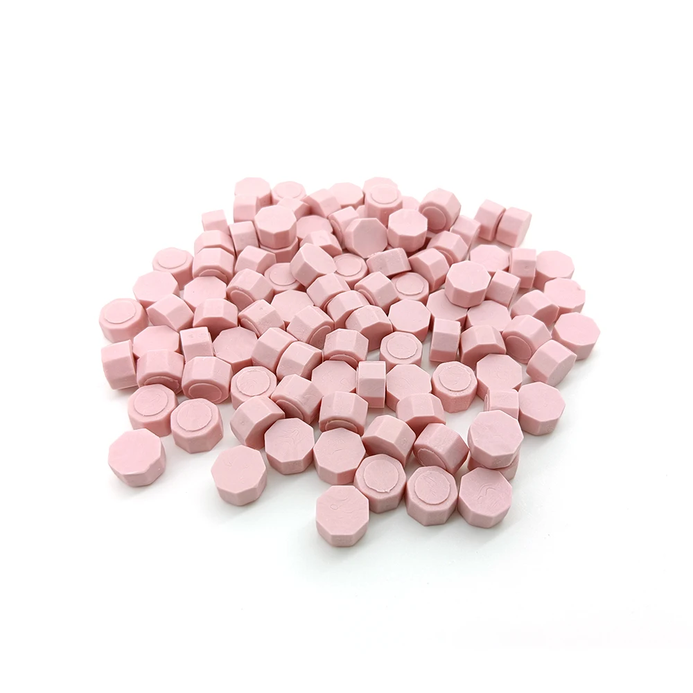 Slide image 3faf4ab94d3146ecabb2b4f9607cea92