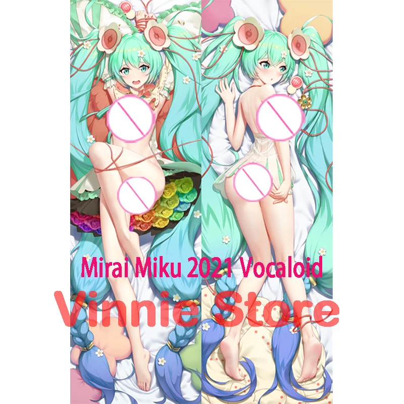 dakimakura-anime-mirai-miku-2021-vocaloid-double-sided-print-life-size-body-pillows-cover-adult