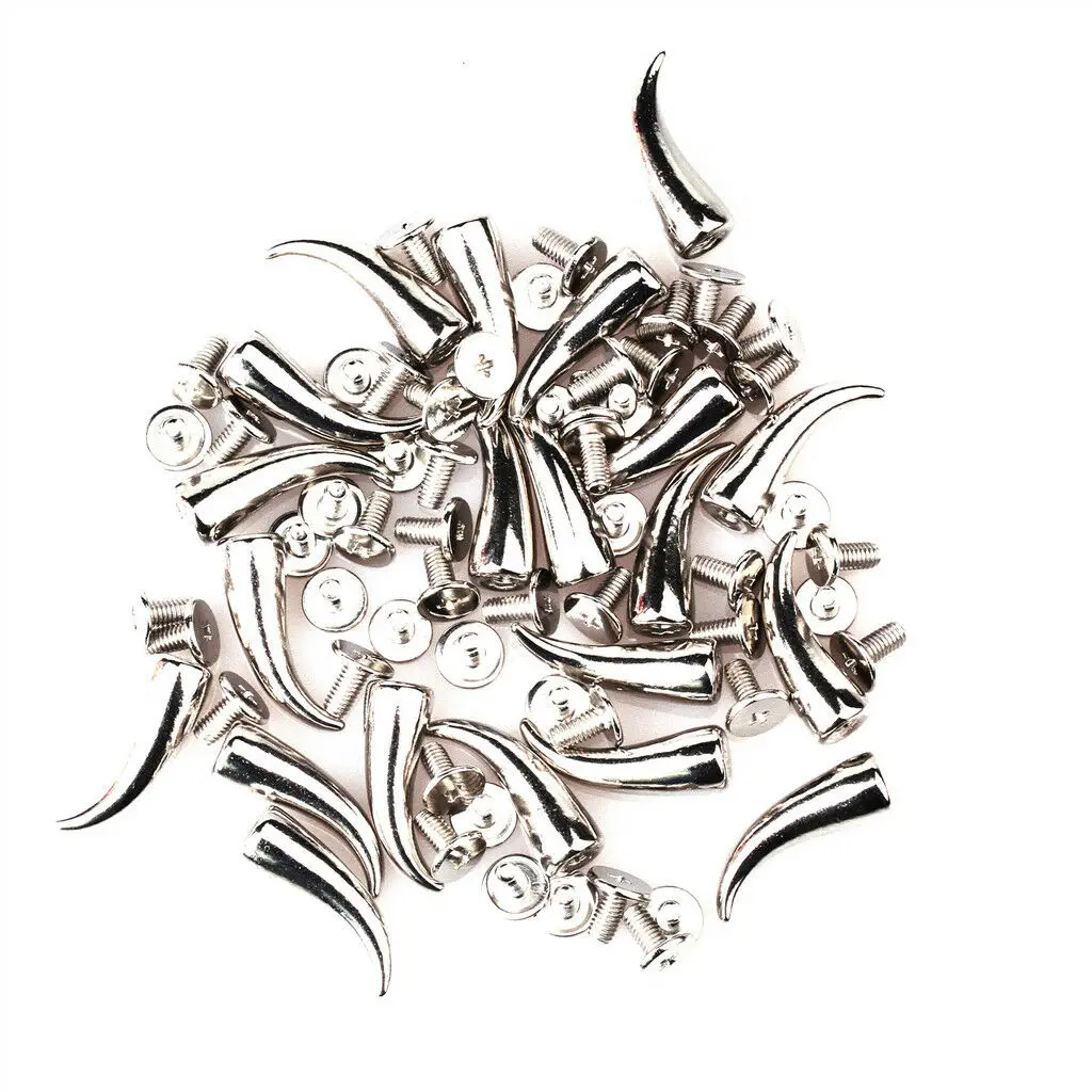 ������ ���� ĥ��-���� �� Leathercraft ���� ���͵� ��ũ ������ũ ��ũ�� �� ���� ����, 100 ��