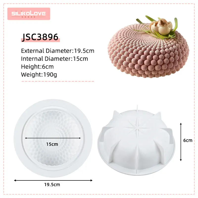 JSC3896