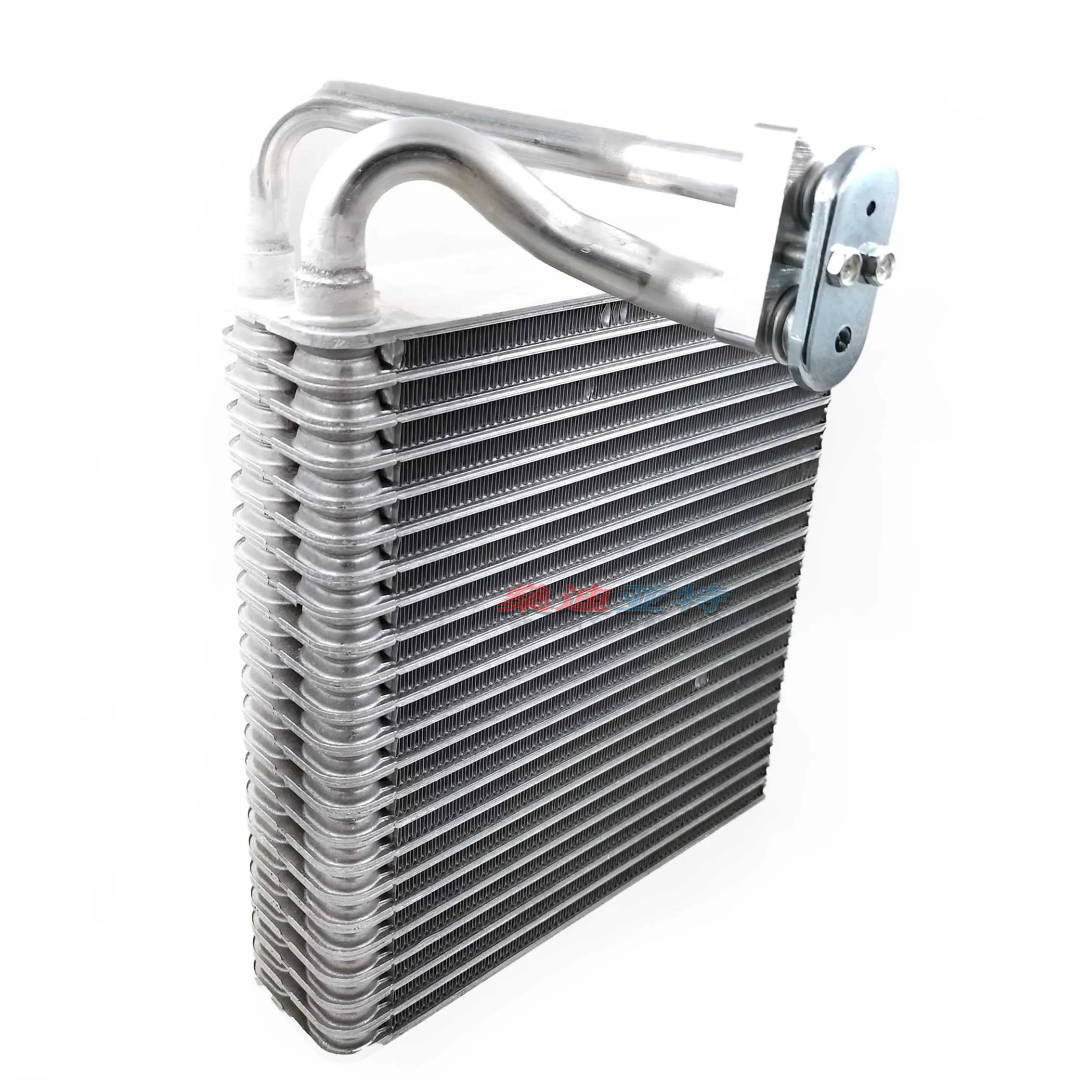 Car Air Conditioner Evaporator Core for BMW MINI Cooper R50 R53 1.6L 01-06 MINI Convertible R52 1.6L 03-08