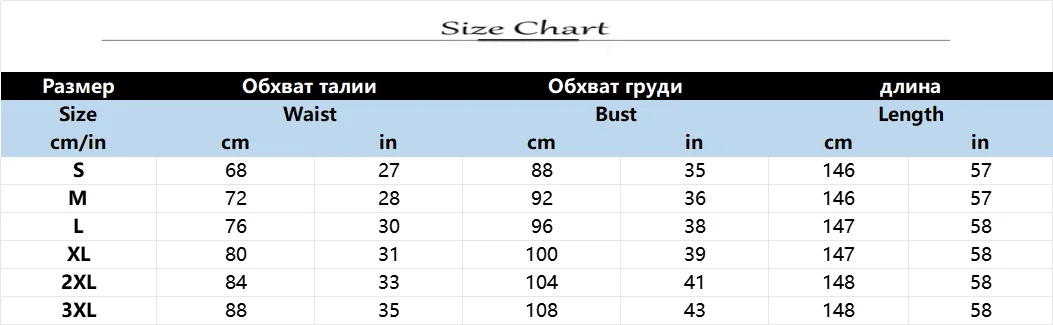 Color Flower Print Spaghetti Strap Evening Dresses Women Temperament Sexy V-neck Backless Beach Vacation Party Long Dress Female