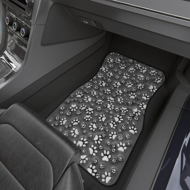 Update 163+ decorative car floor mats set super hot seven.edu.vn