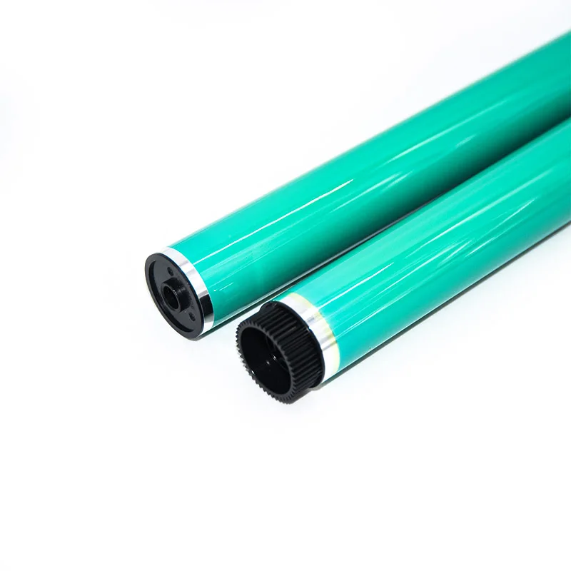 

5PCS CLT-R808 CLT-R809 OPC Drum for Samsung SLX X4220 X4250 X4300 X4230 X4220RX X4300LX CLX 9201 9201ND 9251 9251ND 9301NA ND