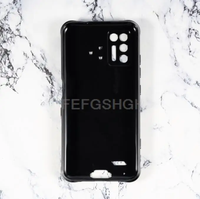 For Umidigi Bison GT Pro Back Case Finger Ring Soft TPU Silicone Case For Umidigi Bison X10S X10G NFC X10 Pro X10Pro Phone Cover 8 S43e4dc9717614863b922763082f6ec35t For Umidigi Bison GT Pro Back Case Finger Ring Soft TPU Silicone Case For Umidigi Bison X10S X10G NFC X10 Pro X10Pro Phone Cover