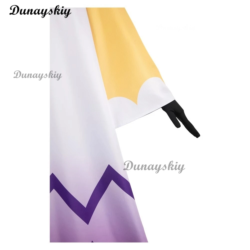 Hazbin Adam Cosplay Anime Hotel First Man Angel Halo Clothes Cosplay Kostüm Suit Unisex cos Angel Wings 17 Hazbin Adam Cosplay Anime Hotel First Man Angel Halo Clothes Cosplay Kostüm Suit Unisex cos Angel Wings 17
