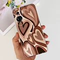 Case-c83