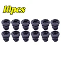 10pcs
