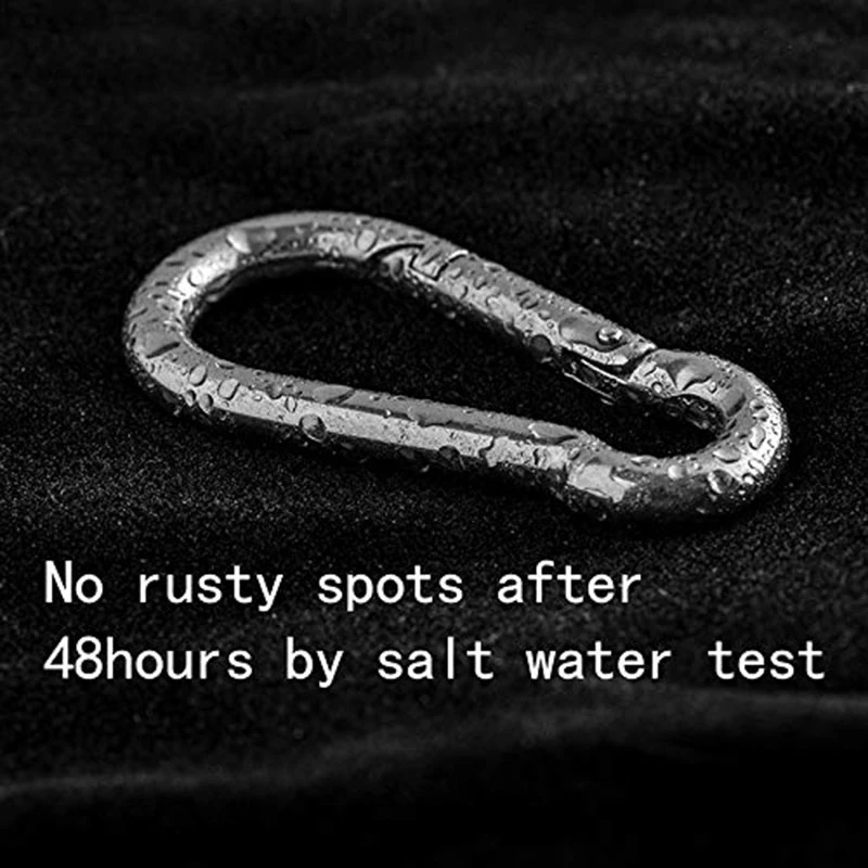 Slide image 71f1d2d3d8cb48c7970bbbdbeb5c4094