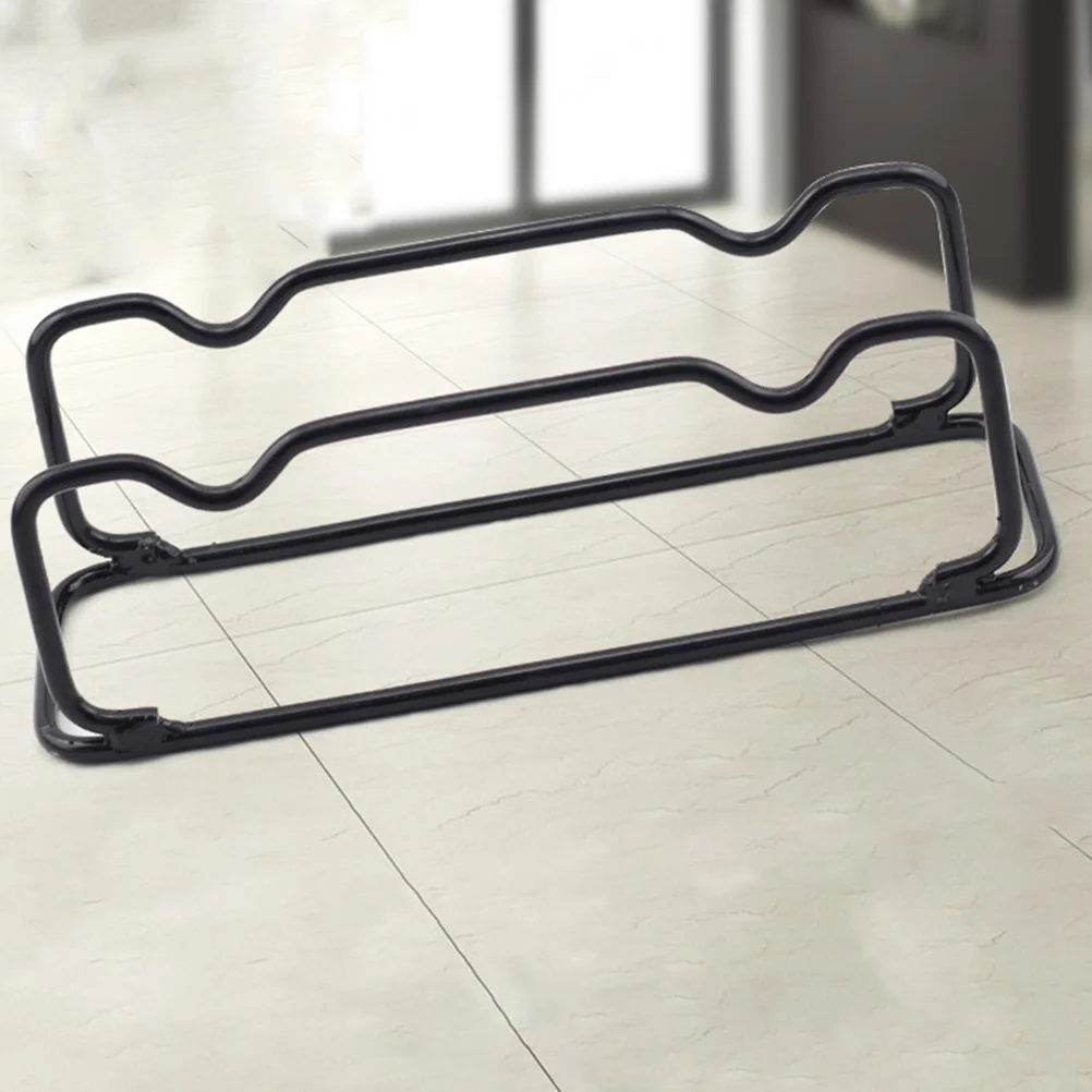 

Dumbbell Holder Stand Dumbbell Saddles Dumbbell Support Rack Dumbbell Rack