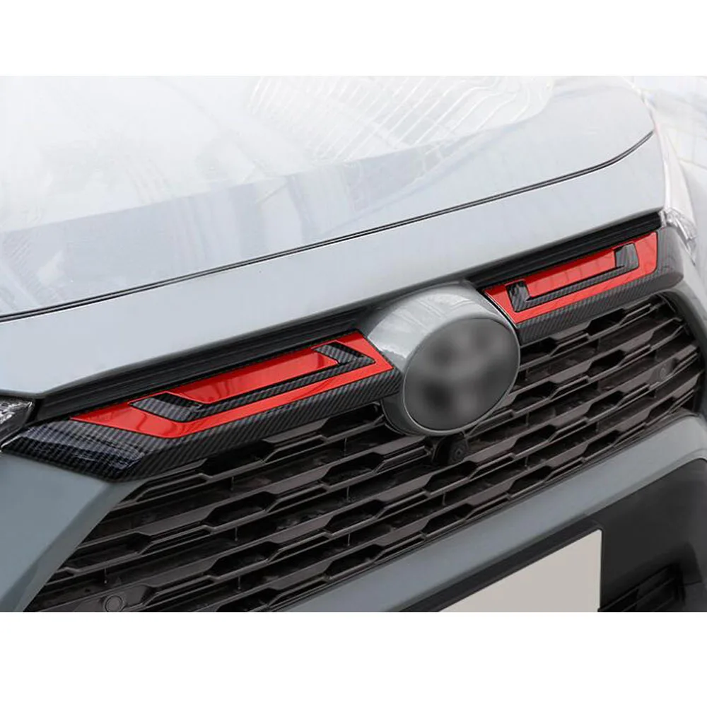 Ÿ RAV4 2019 2020 2021 2022 2023 ƼĿ Ÿϸ ٵ  ϴ  ٿ ̽ ׸ ׸, ׸  Ŀ
